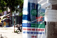TP. HCM: Sẽ kiểm tra việc trục lợi cho vay gói 30.000 tỷ đồng