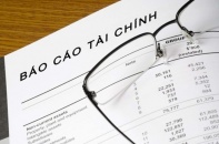 Cá nhân Phạm Thị Tình chào mua công khai cổ phiếu Thikeco