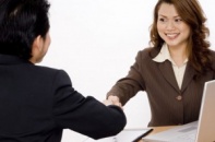 Cá nhân Phan Thị Thanh Hà chào mua công khai cổ phiếu Thikeco