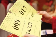 Cá nhân Vương Hoàng Sơn chào mua công khai cổ phiếu Thikeco