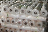 Túi nhựa Việt Nam áp thuế cao khi vào Mỹ