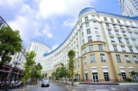 5 tiêu chí phân loại đô thị