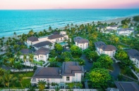 Lợi ích kép từ sở hữu biệt thự nghỉ dưỡng Premier Village Đà Nẵng Resort
