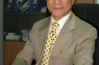 Quyết đoán và hợp lý