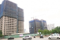 Sẽ mở rộng ưu đãi thuế Thu nhập doanh nghiệp