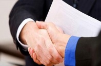 Cá nhân Đinh Văn La chào mua công khai cổ phiếu THIKECO