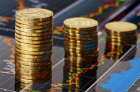 Cá nhân Trần Thị Quỳnh Hoa chào mua công khai cổ phần THIKECO