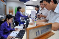 Công ty TNHH Quản lý Đầu tư H&H chào mua công khai cổ phần THIKECO