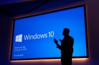 Vừa ra mắt Windows 10 đã dính nghi án thu thập dữ liệu người dùng
