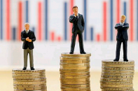 Cá nhân Nguyễn Thị Hà My chào mua công khai cổ phần THIKECO