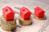 Cá nhân Phạm Thanh Bình chào mua công khai cổ phần THIKECO