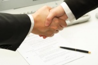 Công ty TNHH sản xuất và xây dựng Thi Sơn chào mua công khai cổ phần THIKECO