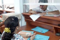 Số doanh nghiệp ngành bất động sản thành lập mới tăng vọt