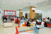 VietinBank duy trì vị thế
