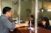 Doanh nghiệp được áp dụng mức thuế thấp hơn nếu có 2 mức thuế chênh lệch