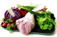 Nhân đôi niềm vui Quốc khánh cùng thực phẩm hữu cơ ORFARM