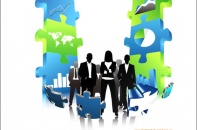 Cá nhân Đặng Văn Thắng chào mua công khai cổ phần THIKECO