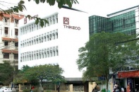 Cá nhân Nguyễn Thị Hương Chi chào mua công khai cổ phần THIKECO
