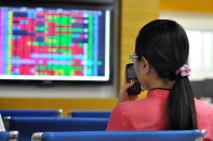 Cá nhân Vũ Văn Xuyến chào mua công khai cổ phiếu THIKECO