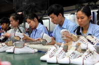EVFTA giúp Việt Nam cân bằng các trục giao thương quốc tế