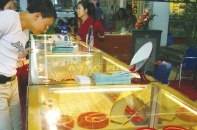 Tháng 9, đầu tư vào đâu để đạt lợi nhuận cao?