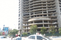 Thu hồi dự án chậm tiến độ: Không dễ!