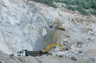 Tăng thuế tài nguyên: Tại sao doanh nghiệp phản đối?