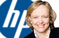 Chủ tịch HP Meg Whitman - Người đàn bà thép trong thế giới công nghệ