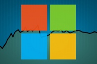 Microsoft thâu tóm công ty bảo mật đám mây Adallom 