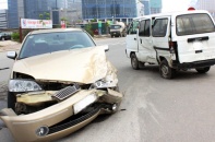 Mỗi năm Việt Nam thiệt hại 110 tỷ đồng vì trục lợi bảo hiểm