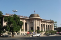 Ngân hàng Nhà nước sẵn sàng bán ngoại tệ để ổn định tỷ giá