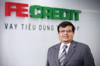Doanh nhân Kalidas Ghose: Dành ra những giờ cuối cùng trong ngày để đọc sách 