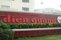 Diễn biến cổ phiếu cần quan tâm tuần qua: Cả tuần, DQC tăng trên 12%
