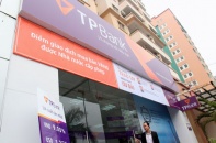 Các đại gia viễn thông cấp tập thoái vốn đầu tư ngoài ngành