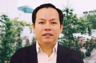 Phó chủ tịch HDBank Diệp Dũng giữ chức Chủ tịch Saigon Co.op