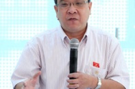 Vì sao hàng Việt khó vào siêu thị nước ngoài