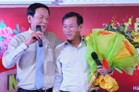 Báo Đầu tư: Người bạn đồng hành tin cậy