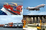 Đến 15/9, Việt Nam đã nhập siêu hơn 4 tỷ USD