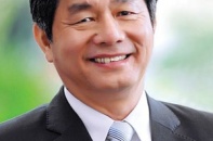 Thư chúc mừng của Bộ trưởng Bùi Quang Vinh