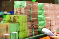 Bán nợ cho nước ngoài sẽ sôi động