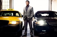 CEO Travis Kalanick và sự ra đời của Uber