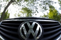 [Infographics] Volkswagen với bê bối gian lận khí thải