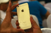 iPhone 6s và 6s Plus chính hãng bán ra tại Việt Nam vào cuối tháng 10