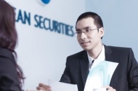Minh Trung đăng ký mua cổ phần của CTCP Liên hợp Thực phẩm