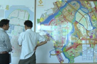 Thanh khoản tăng mạnh, đất nền Đà Nẵng đắt khách