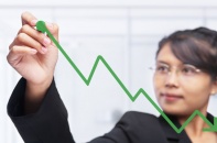 Cá nhân Nguyễn Thị Hồng Hạnh chào mua công khai cổ phiếu CTCP Liên Hợp Thực Phẩm