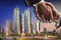 M&A dự án bất động sản: Nhiều cơ hội mới cho nhà đầu tư