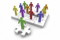 Phúc Anh thông báo đăng ký mua cổ phần của CTCP Liên hợp Thực phẩm 