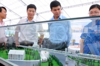 Công dân có quyền giám sát các dự án đầu tư