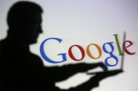 Cựu nhân viên Google sở hữu thành công tên miền Google.com với giá 12 USD